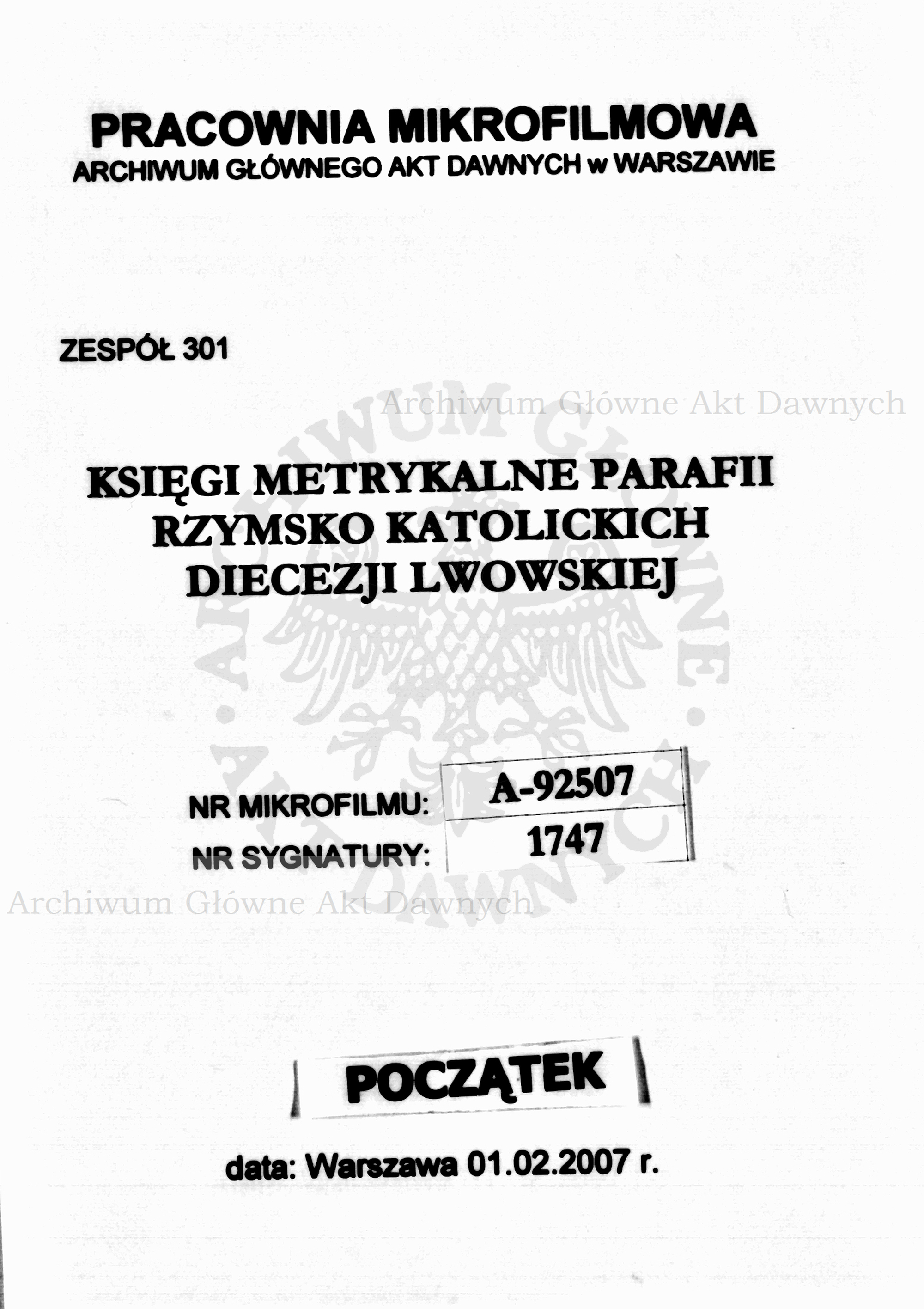 PL_1_301_1747_0000-tablica poczatkowa